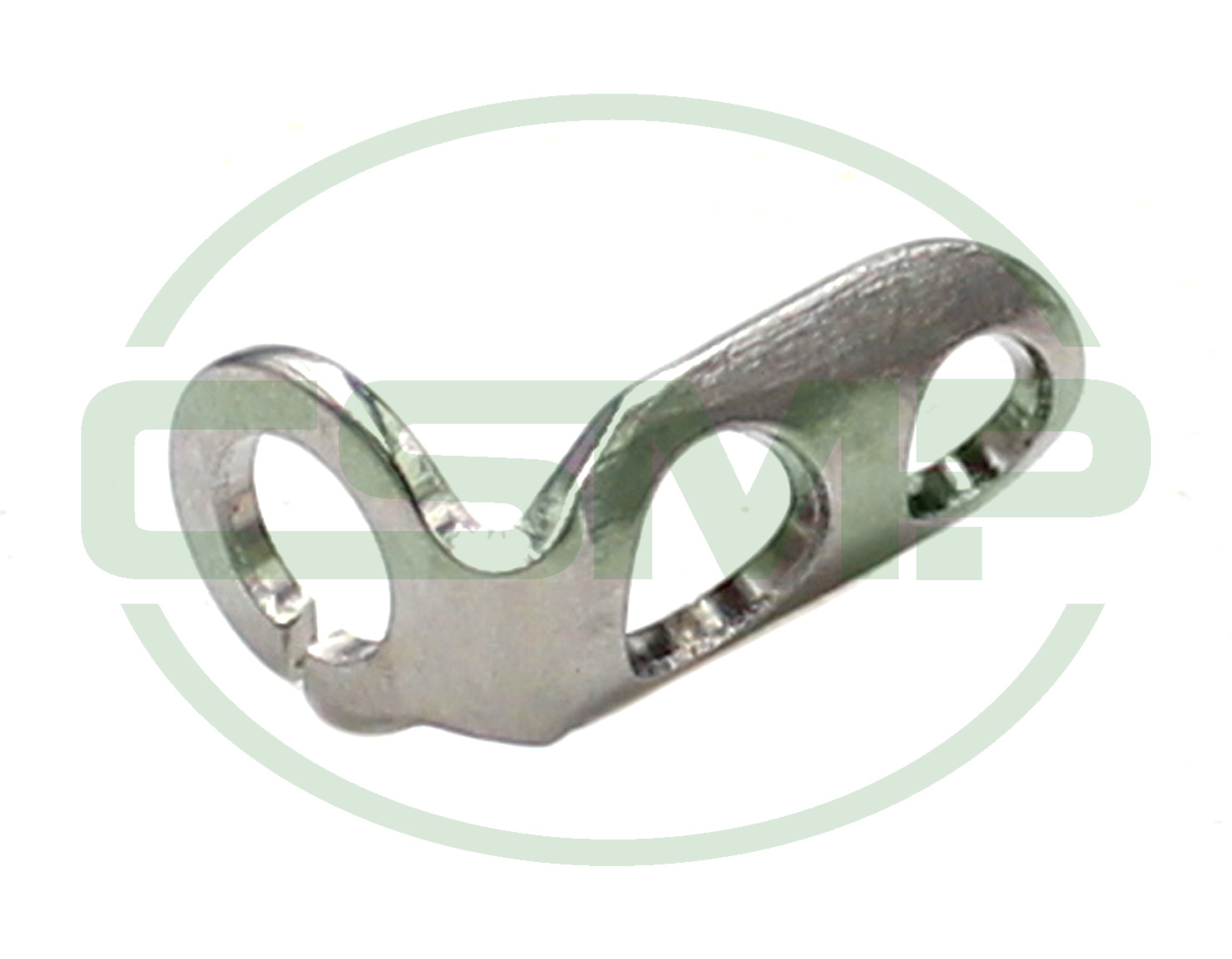 144577-0-01 NEEDLE BAR THREAD GUIDE B755 GENERIC