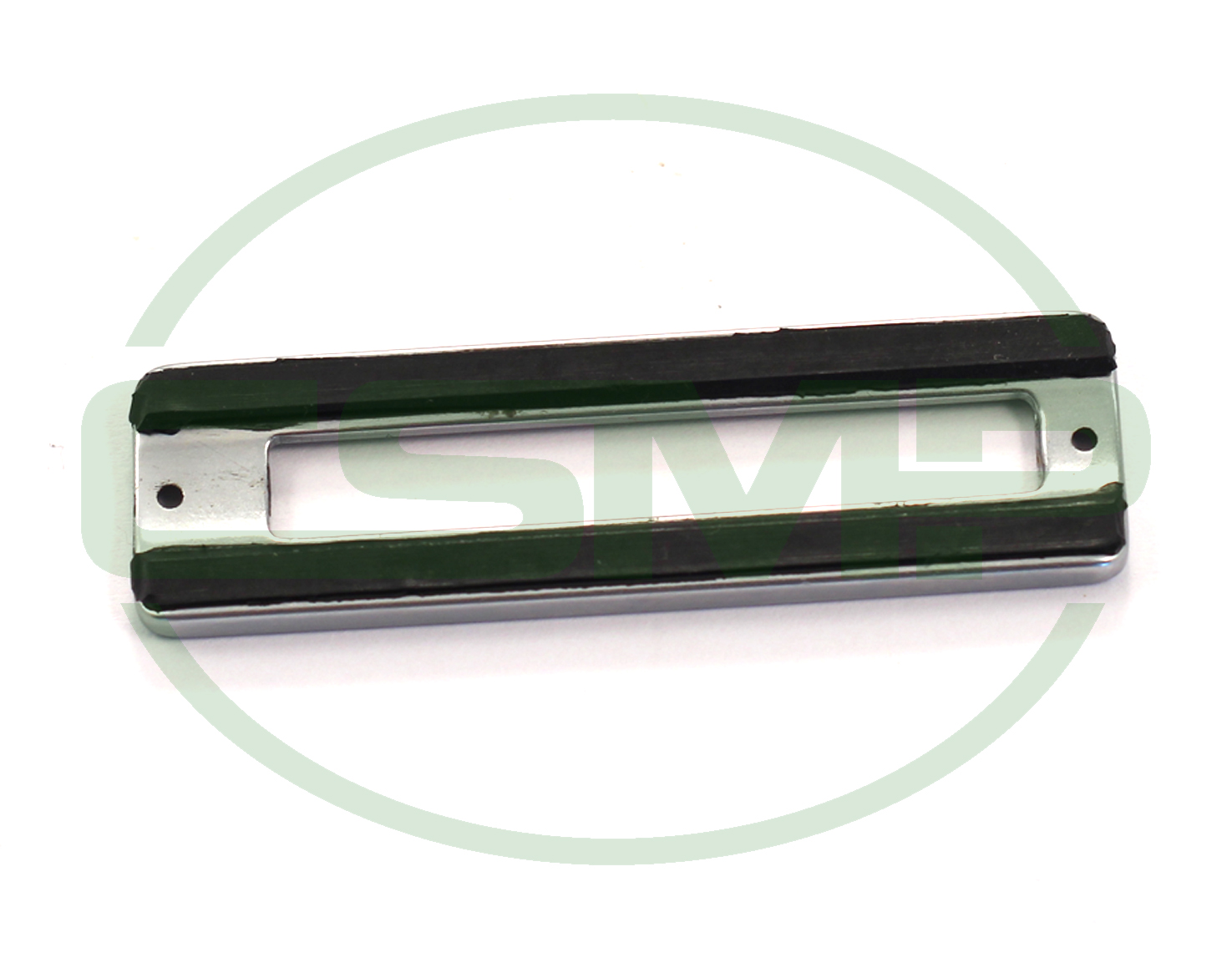 144632-0-01 RUBBER SOLE 32MM BROTHER B814