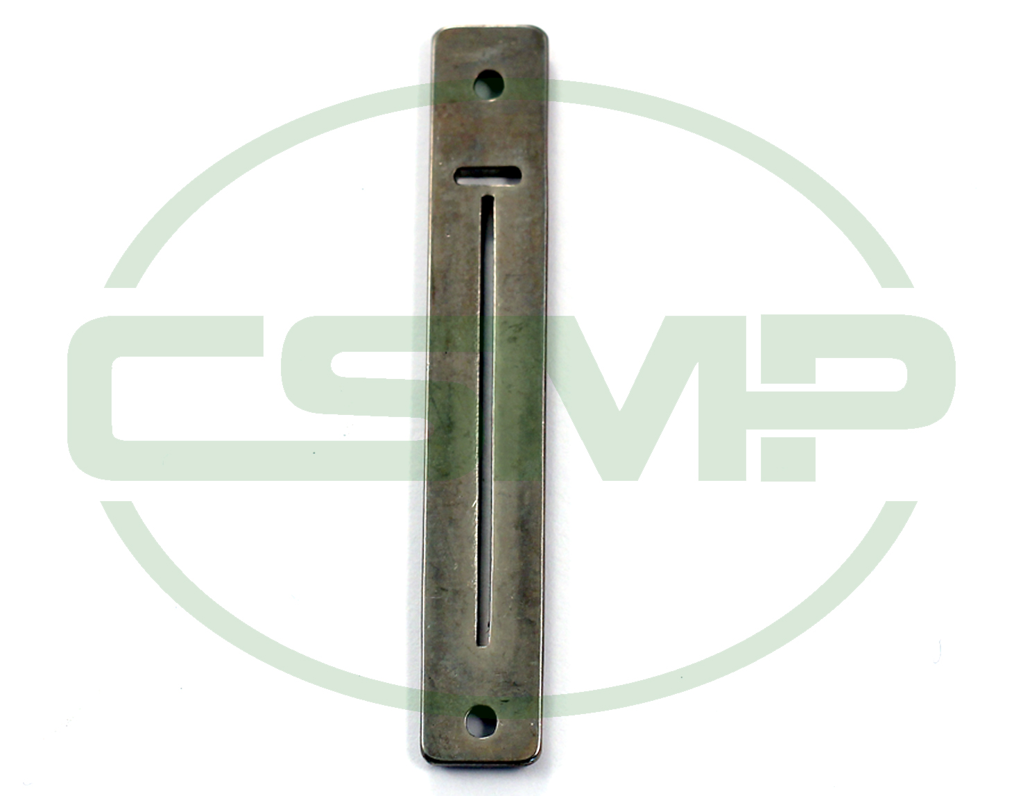144635001 NEEDLE PLATE 1.2MM B814-3 GENUINE **DISCONTINUED**