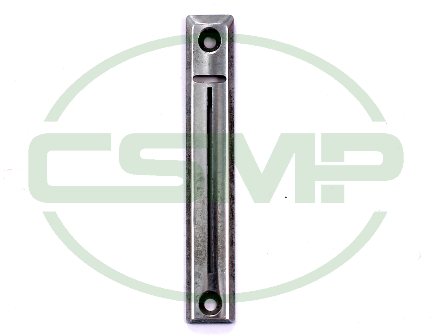 144637-0-01 NEEDLE PLATE B814 1.4MM **DISCONTINUED**