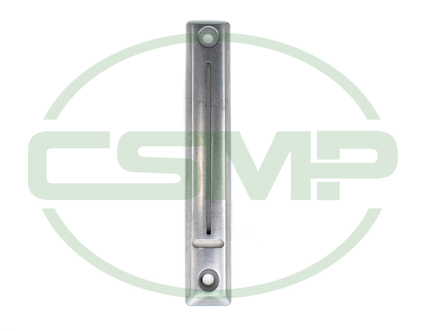 144639-0-01 NEEDLE PLATE B814 1.6MM **DISCONTINUED**