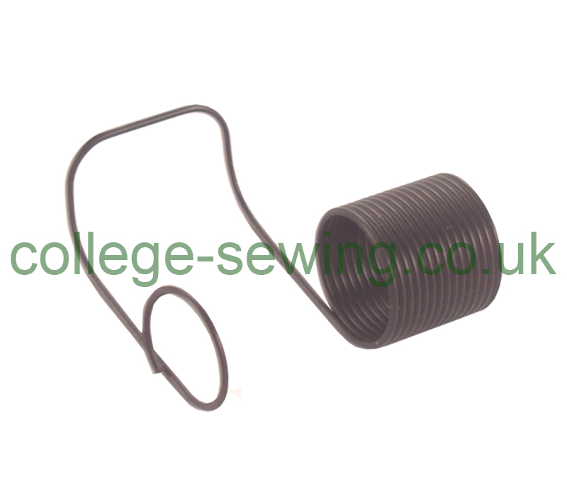 144681-0-01 B832 CHECK SPRING BROTHER GENERIC