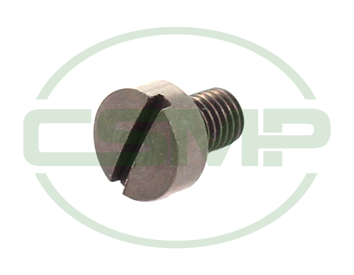 1450 OUTER PRESSER FOOT SCREW SEIKO