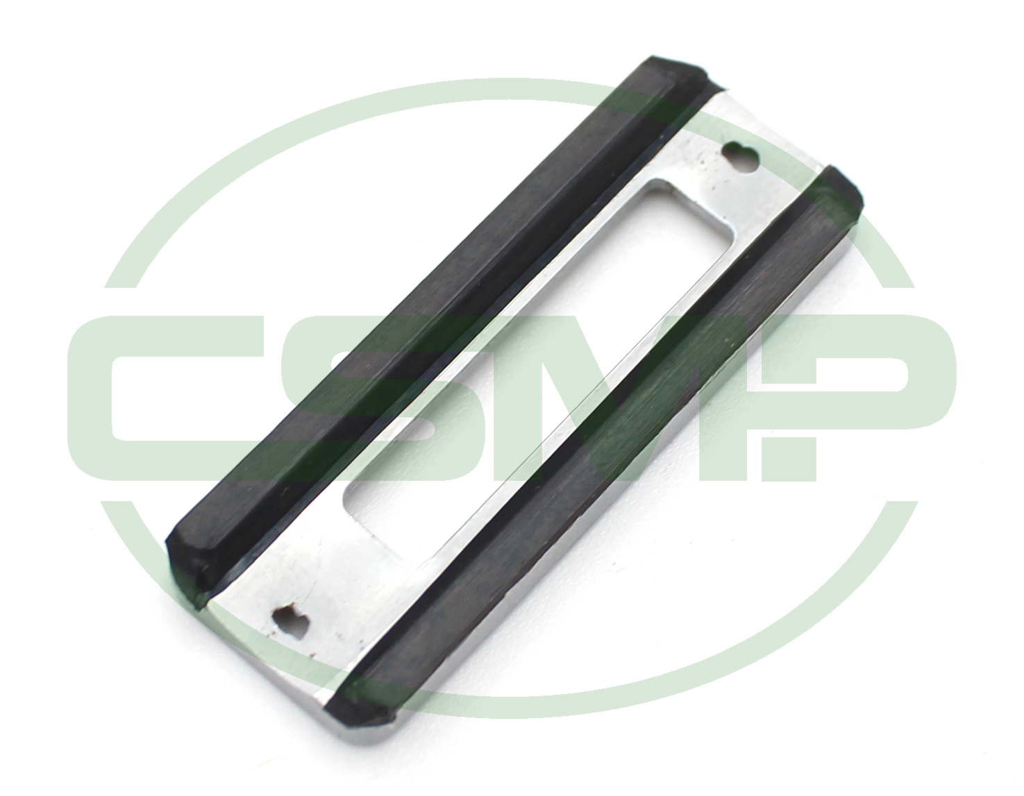 145136-0-01 RUBBER SOLE 16MM BROTHER B814