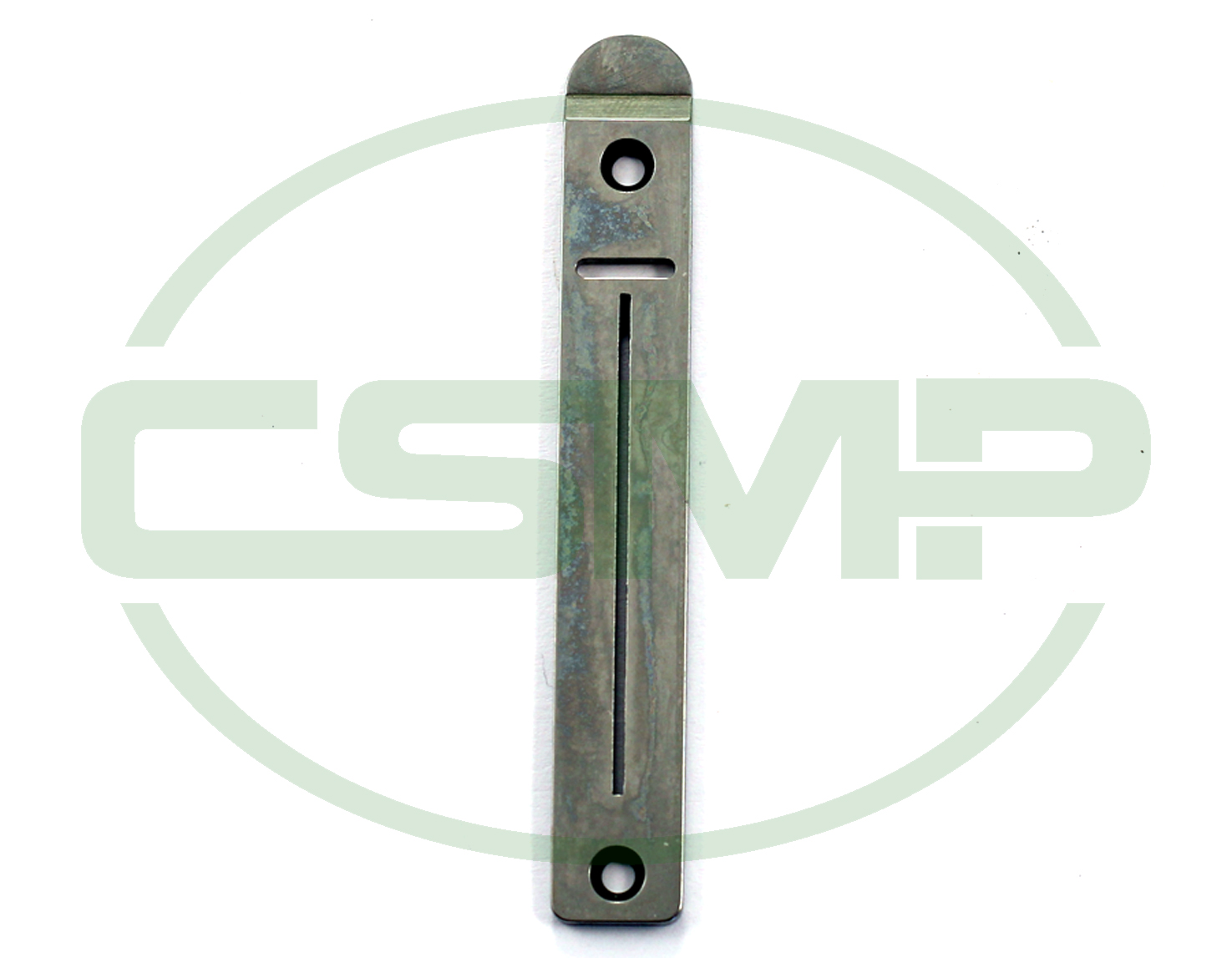 145246001C NEEDLE PLATE 1.4MM B814 BROTHER GENERIC