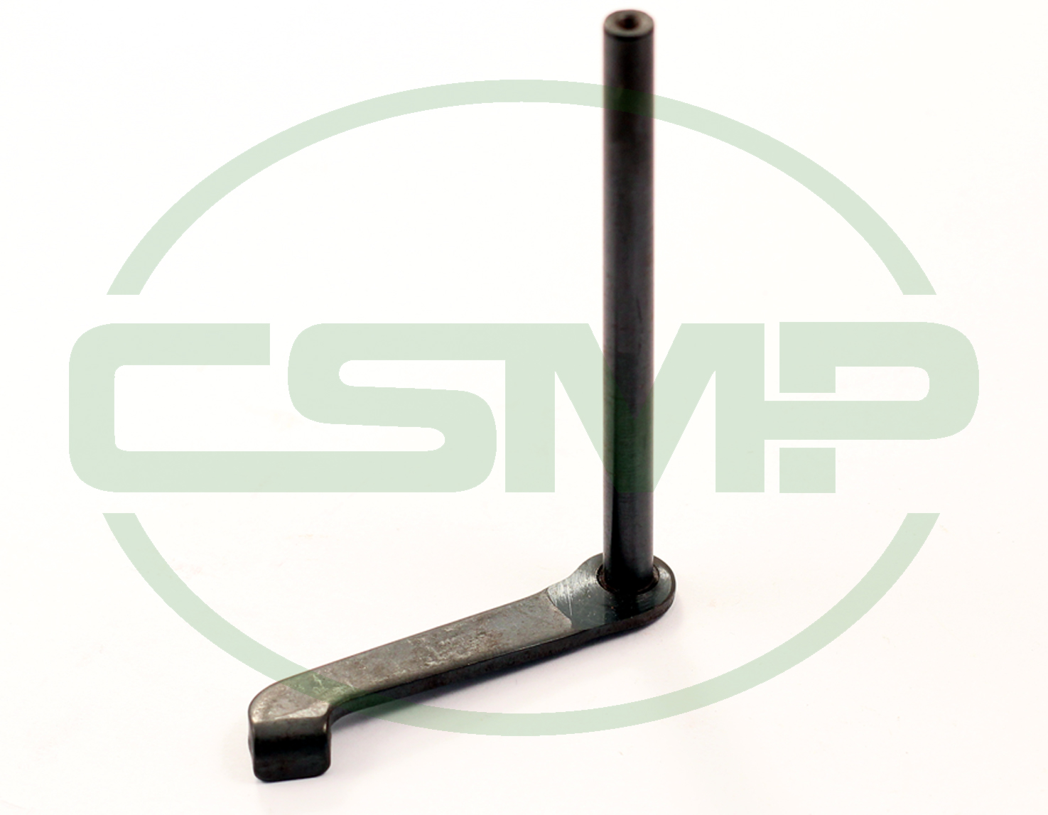 145433-0-01 THREAD TRIMMING DETACH LEVER **DISCONTINUED**