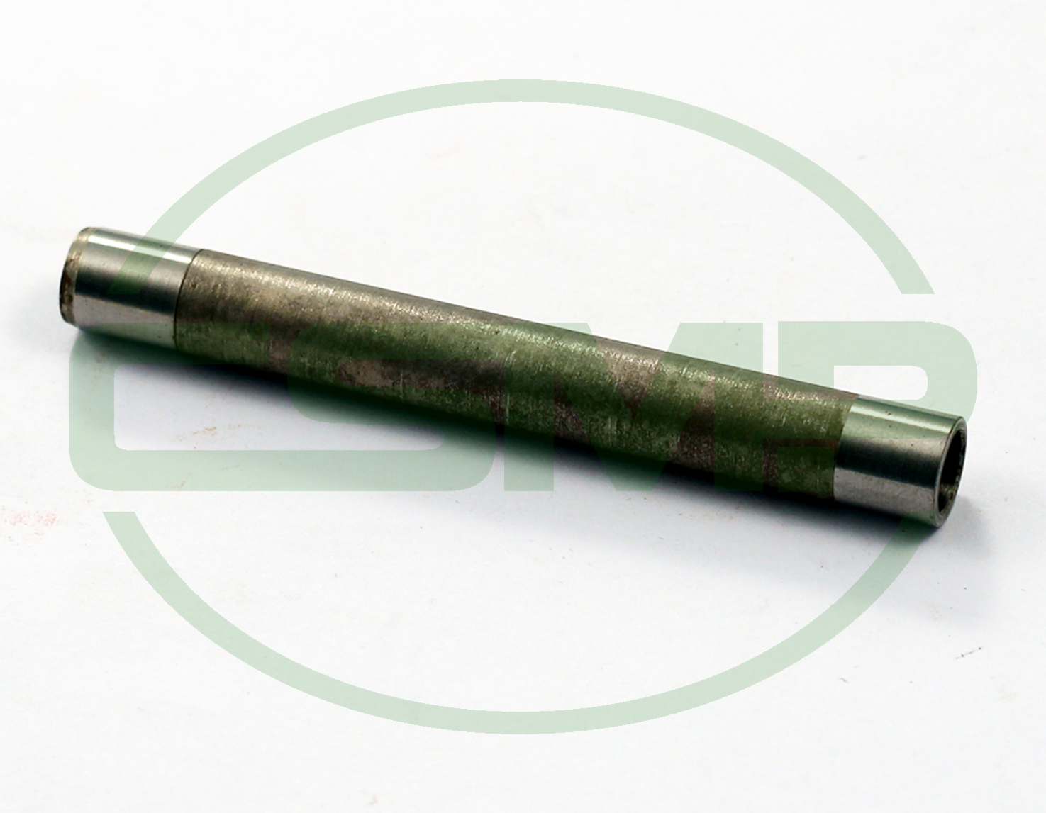 145434-0-01 BUSHING BROTHER **DISCONTINUED**