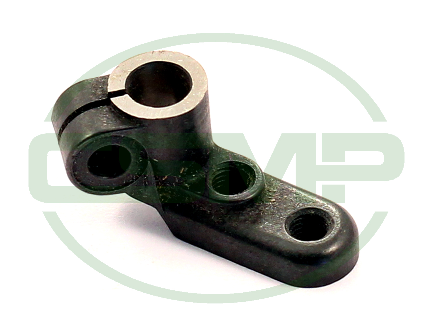 145435-0-01 DETACH LEVER HOLDER BROTHER **DISCONTINUED**