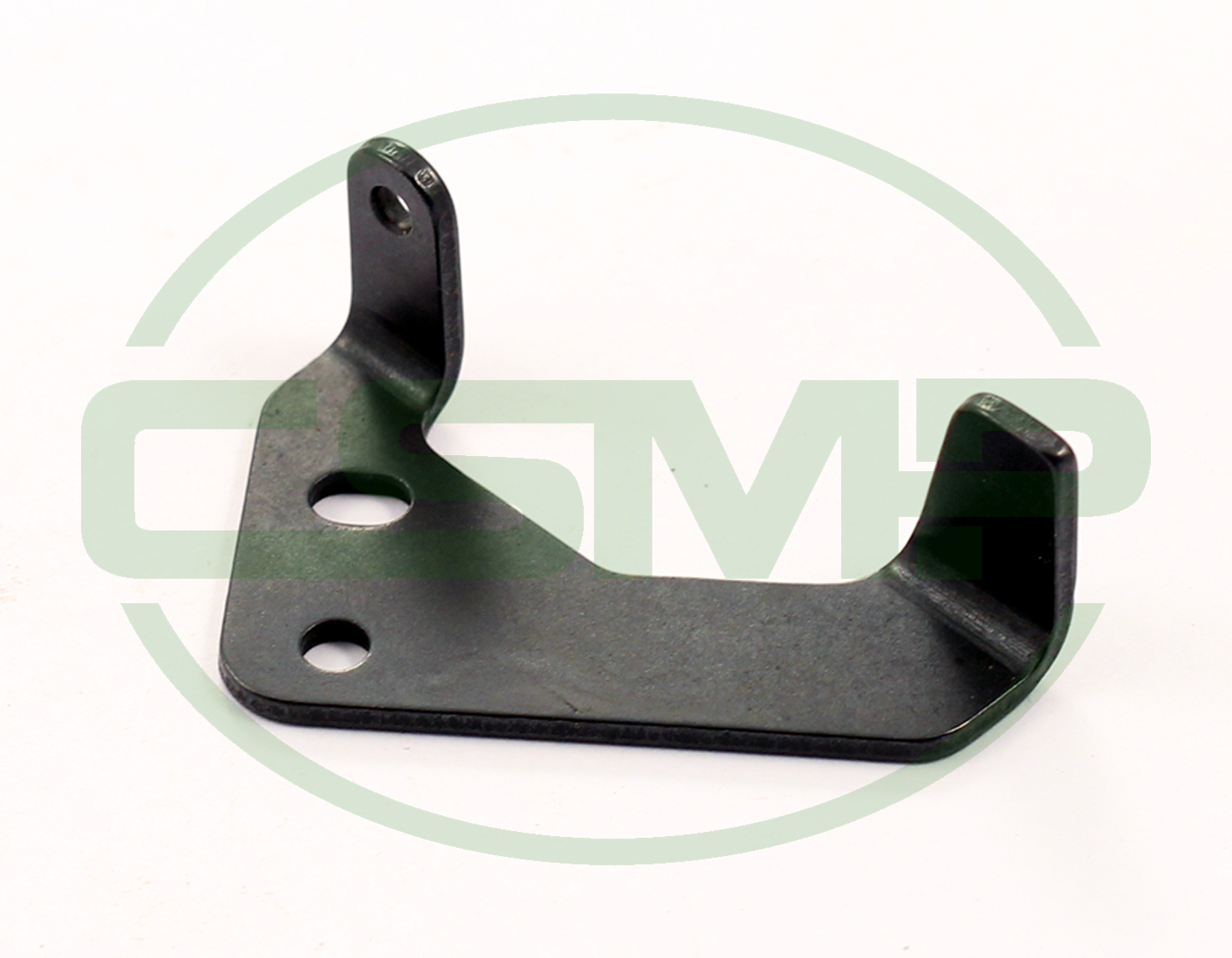 145436-0-01 STOPPER BROTHER **DISCONTINUED**