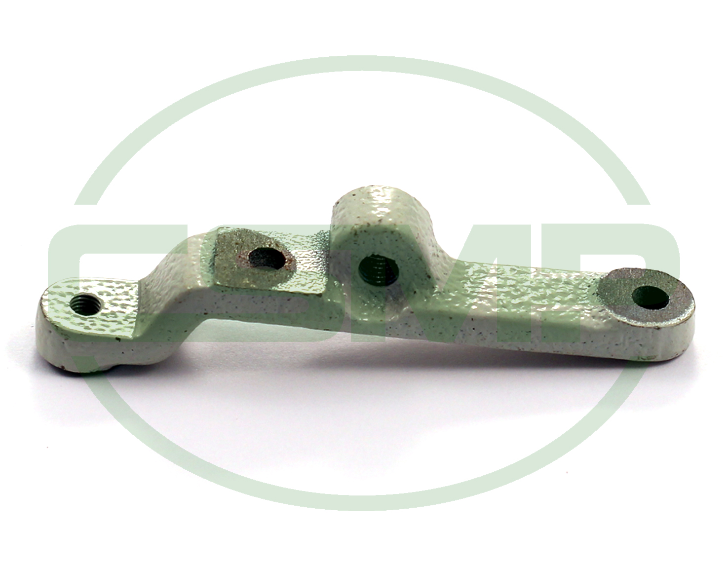 145438-0-03 GIMP TENSION BRACKET BROTHER **DISCONTINUED**