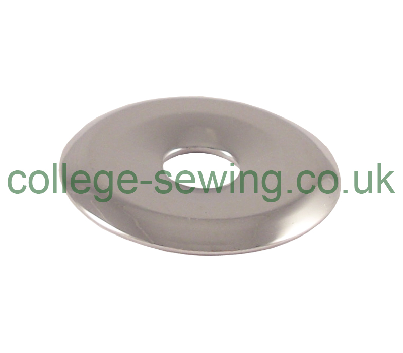 145446002 TENSION DISC BROTHER B755 S1000A S-7000DD