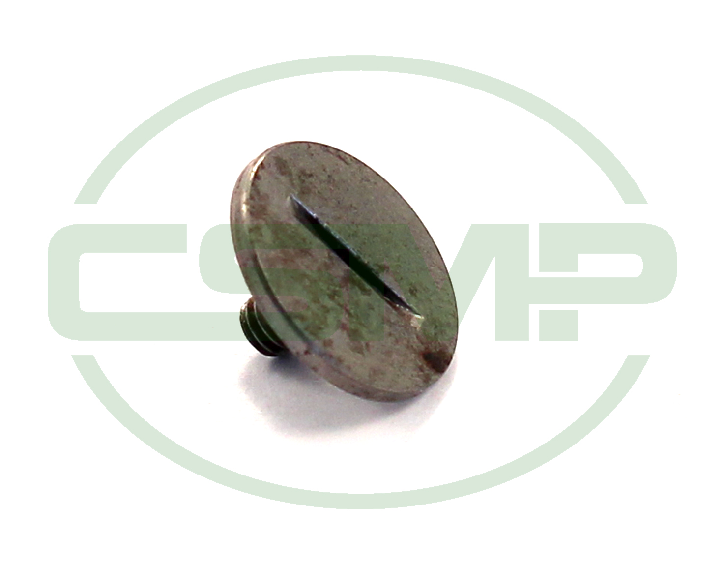 145465-0-01 CAP SCREW FOR TAKE UP B814