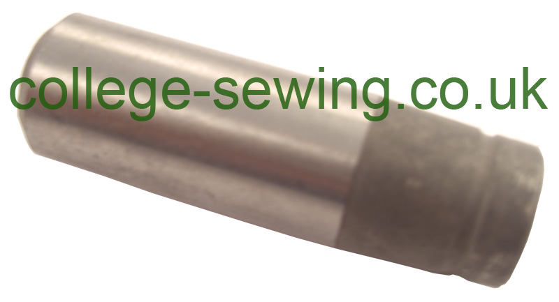 145468001 N/BAR BUSH LOWER B737, S1000A