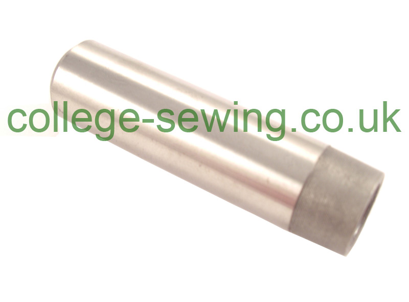 145472-0-01 B737 LOWER FOOT BAR BUSH BROTHER S1000A