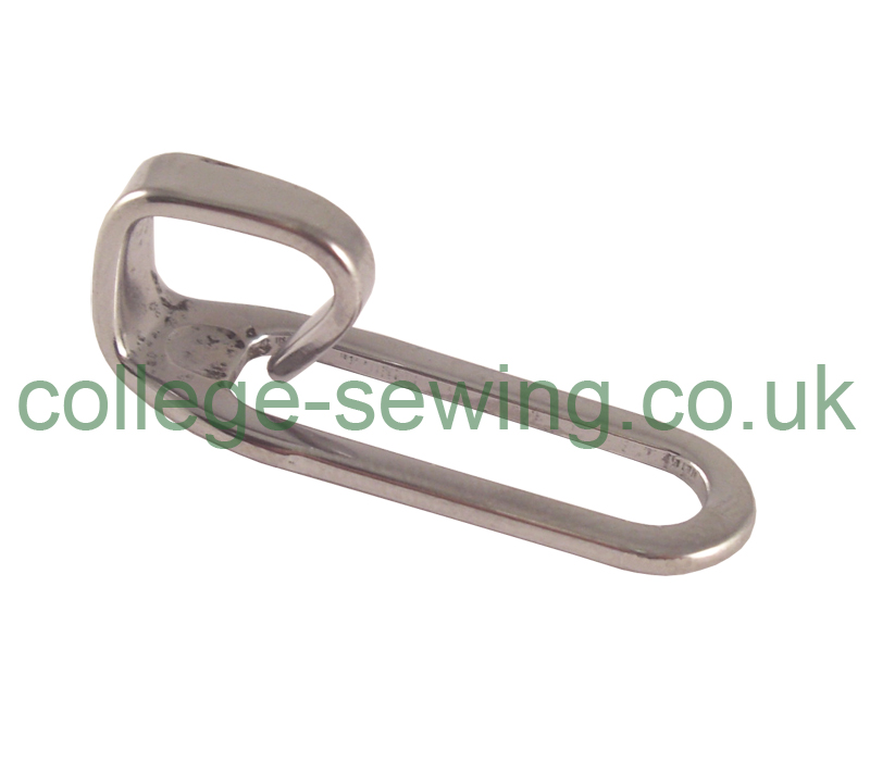 145522-0-01 ARM THREAD GUIDE BROTHER