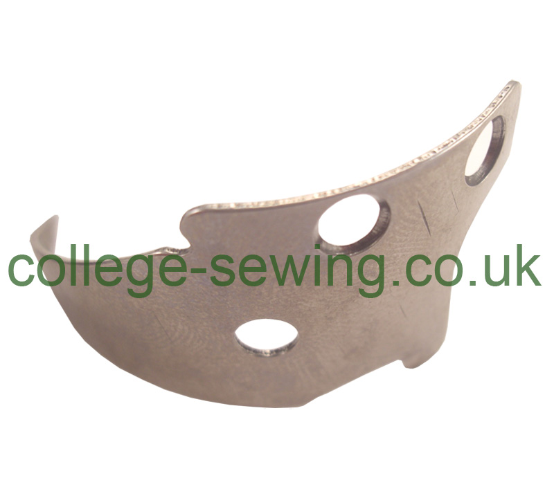 145608-0-01 B715 MOVABLE KNIFE BROTHER GENERIC