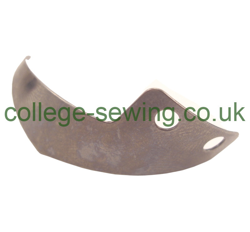 145610101 B715 LOWER THREAD FINGER BROTHER GENUINE **DISCONTINUED**