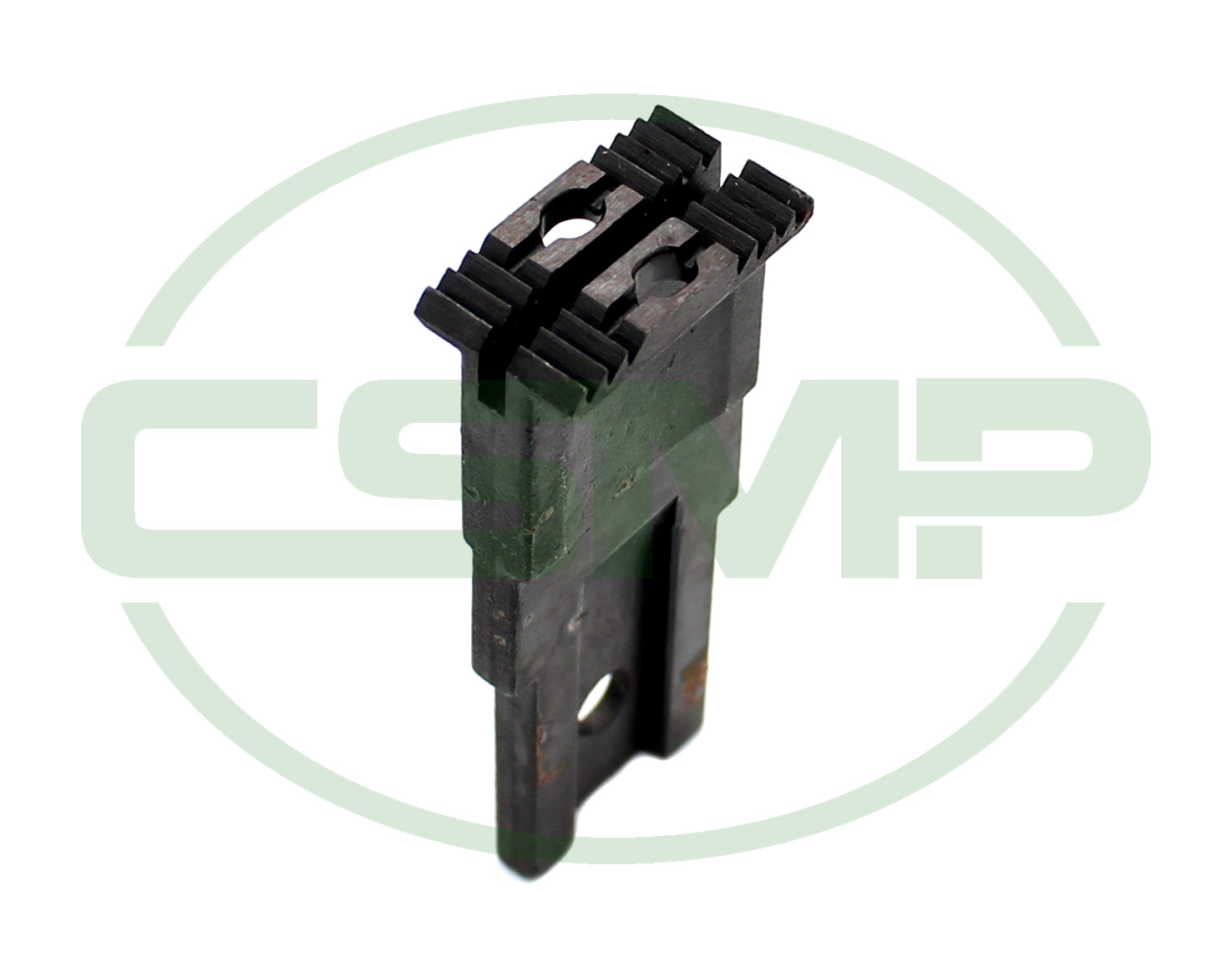 14566X1/4 FEED DOG 1/4" SEIKO  GENUINE