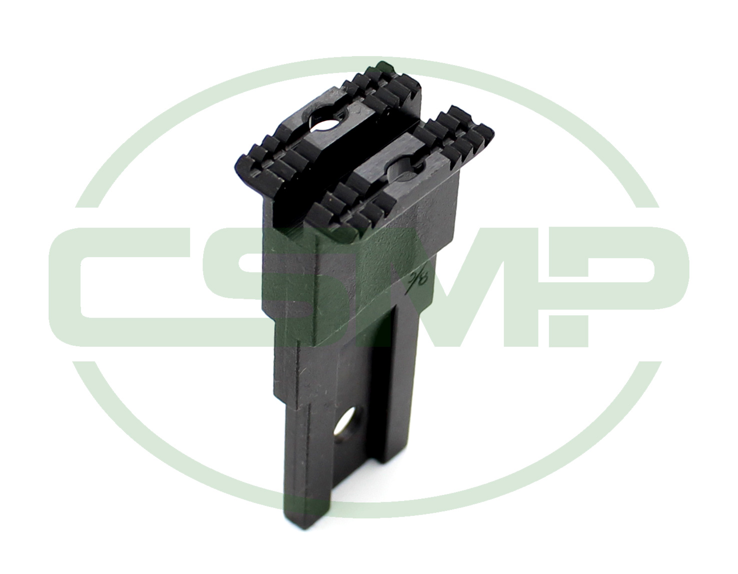 14568X3/8 FEED DOG SEIKO LPW GENUINE