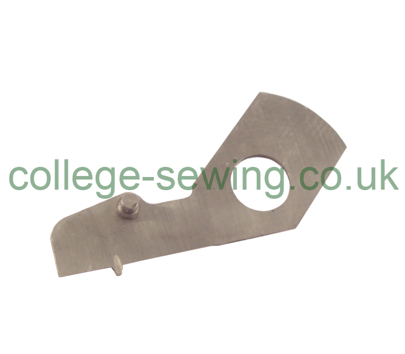 145731-0-01 GIMP TRIMMING KNIFE B814-4 **DISCONTINUED**