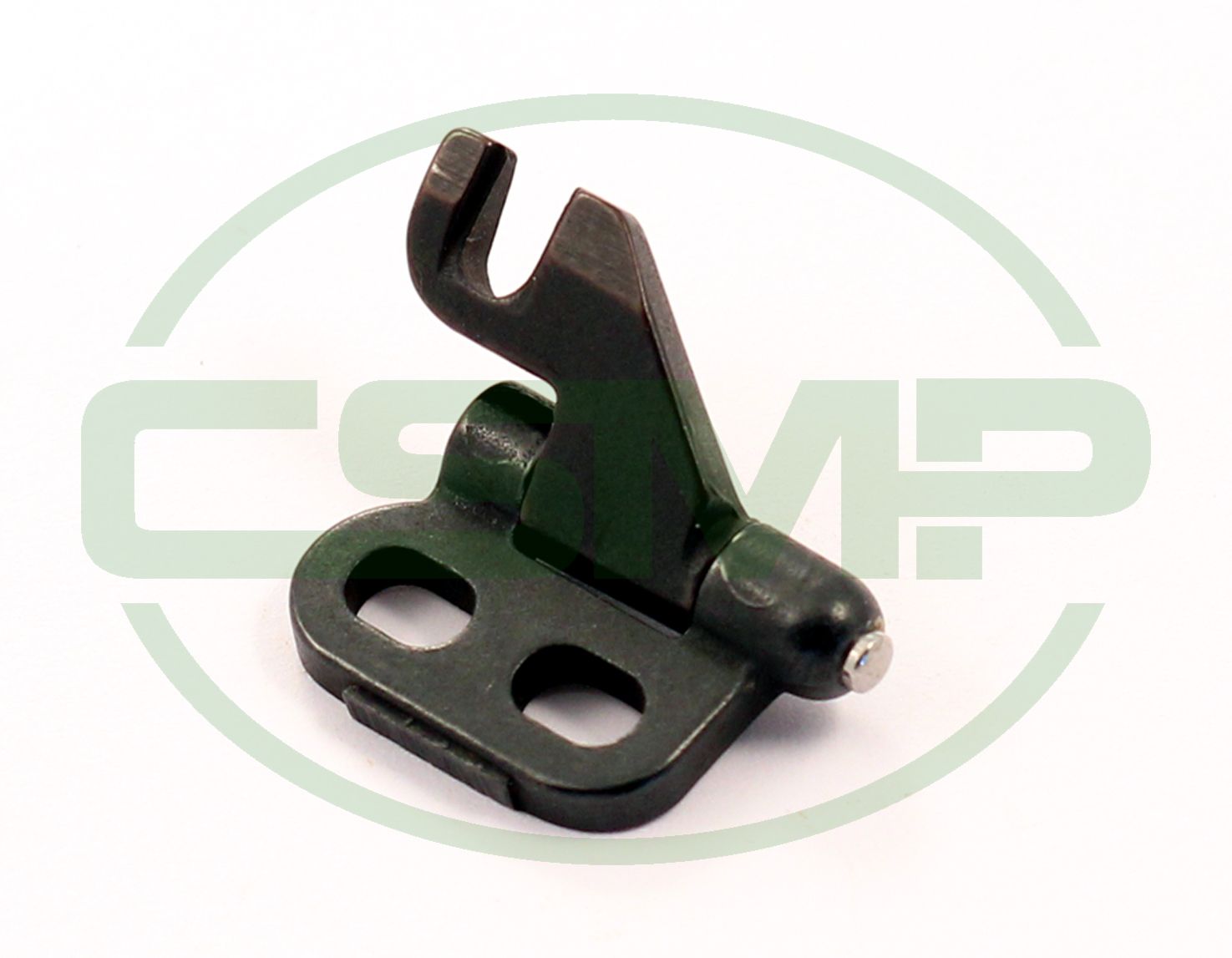 145732001 B814 GIMP TRIMMING BRACKET BROTHER