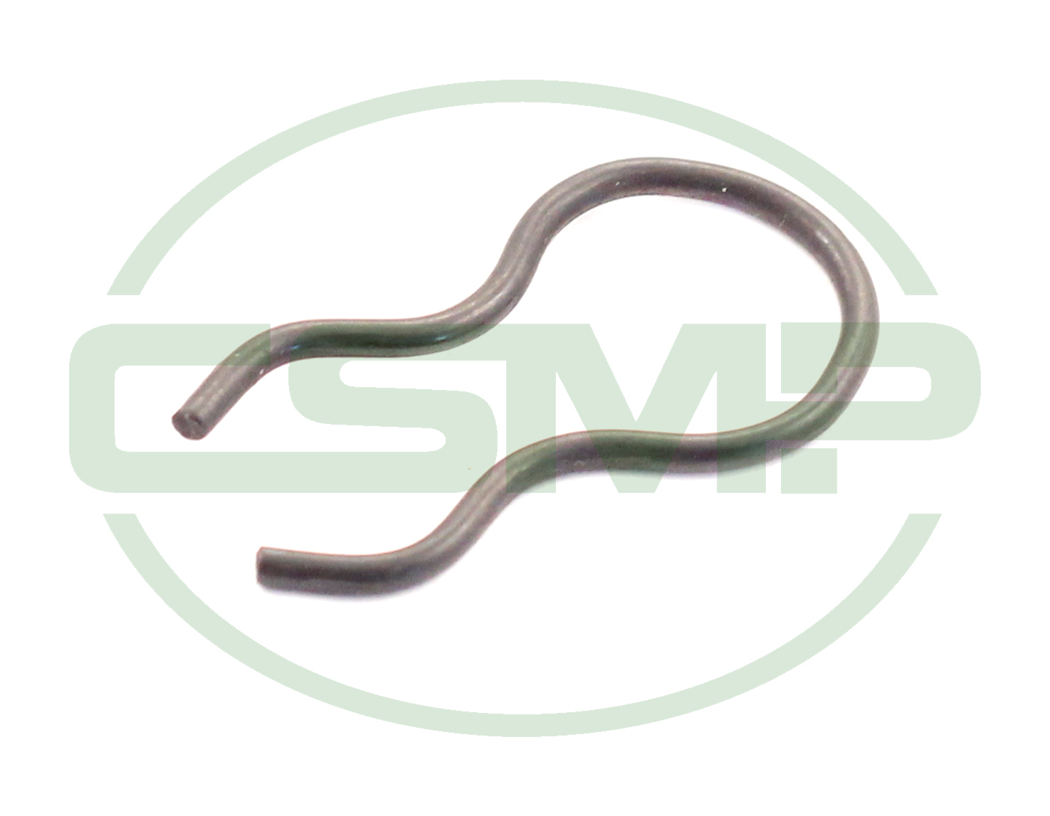 145737-0-21 FELT SUPPORT BROTHER S1000A, S-7000DD