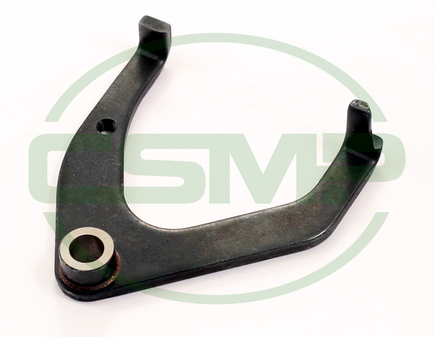 145998-0-01 LEVER DRIVING POS. **DISCONTINUED**