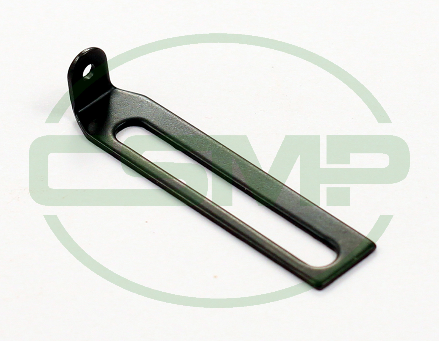 146000-0-01 THREAD TRIMMING SUPPORT