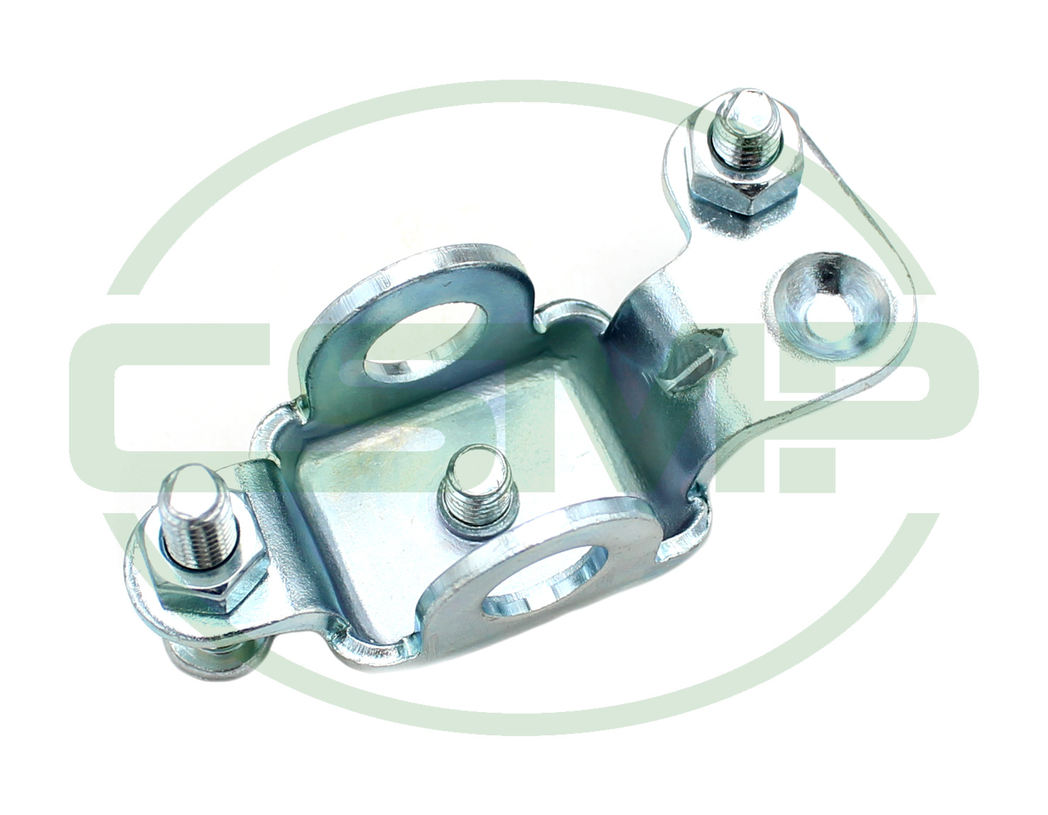 146037001 KNEE LIFT CRANK BROTHER B755
