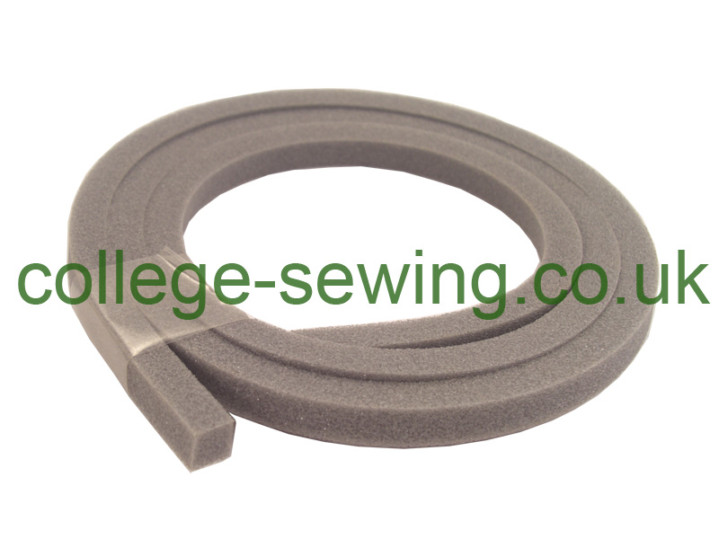 146040-0-01 SUMP PACKING 97cm BROTHER