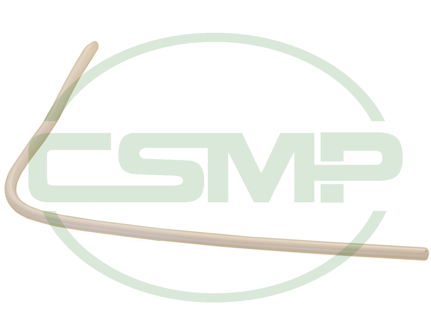 146329-0-00 UPPER OIL TUBE BROTHER **DISCONTINUED**