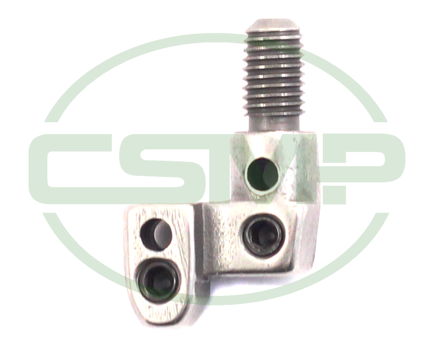 146491001C NEEDLE CLAMP 5MM B551 GENERIC