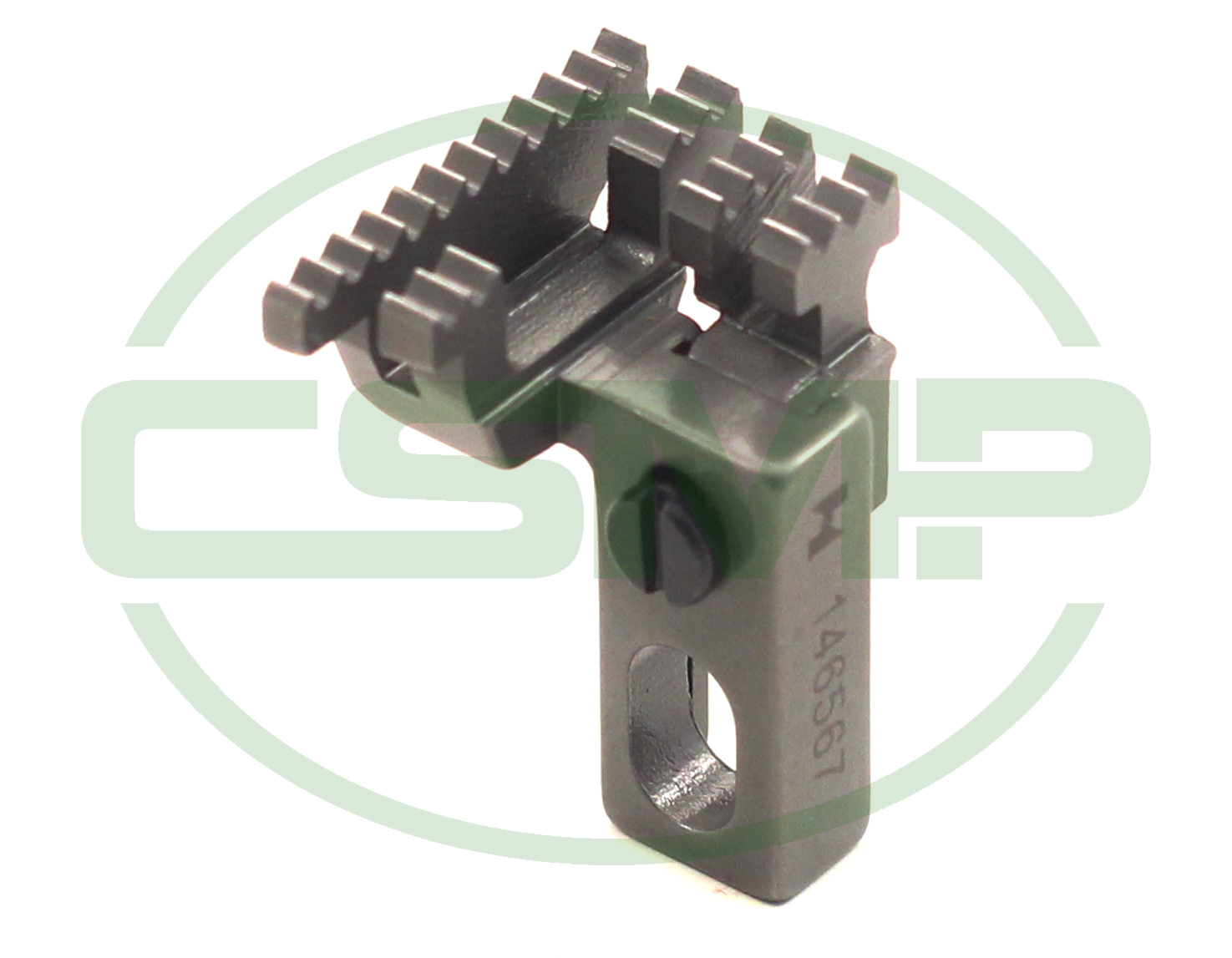 146567001 MAIN FEED BROTHER B551 GENERIC