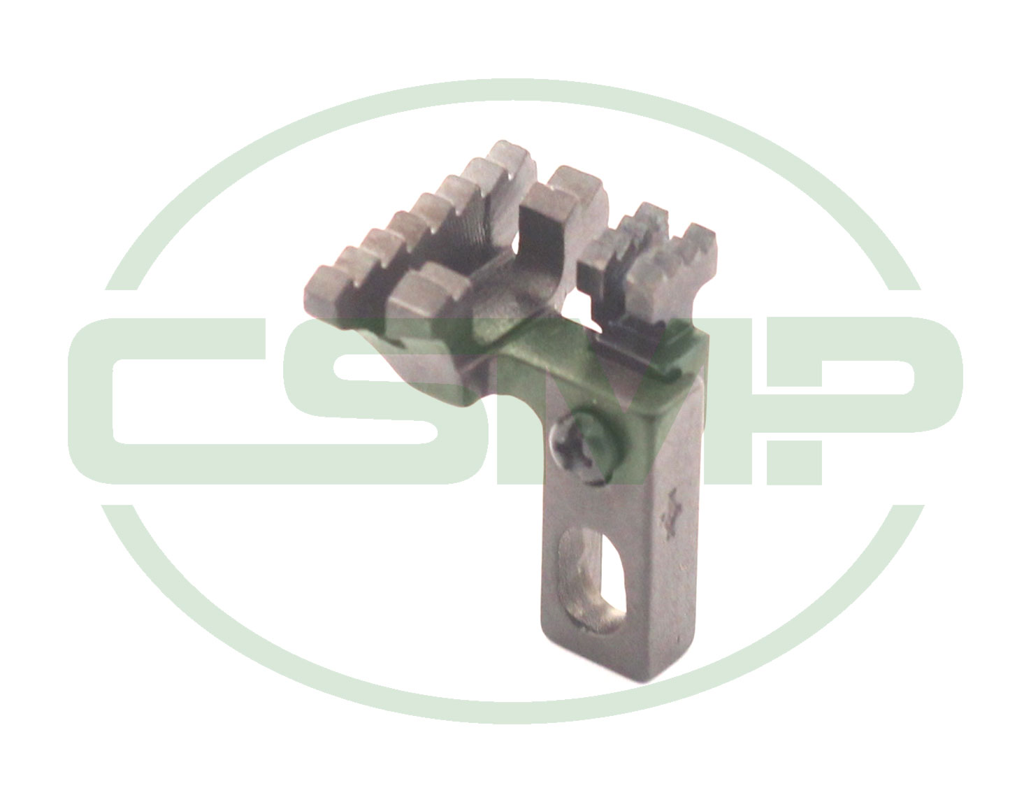 146569101C MAIN FEED ASSY BROTHER B551 GENERIC