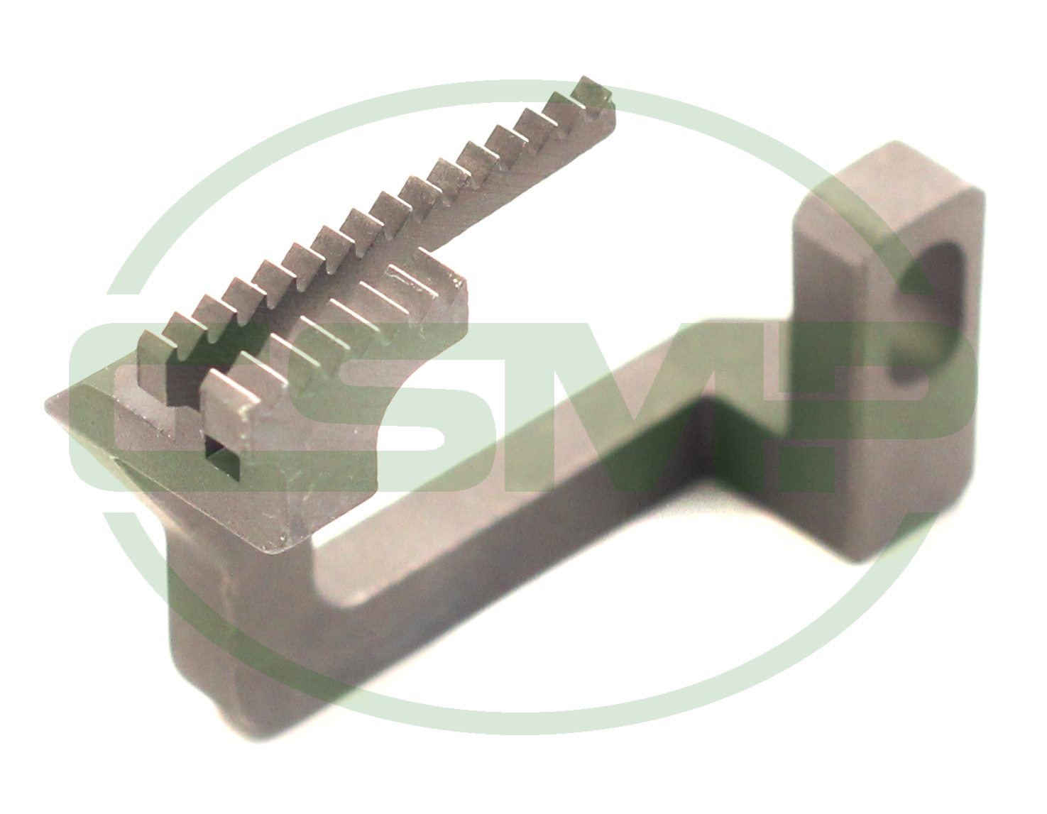 146572001 = S17760001 DIFF FEED BROTHER B551 GENERIC