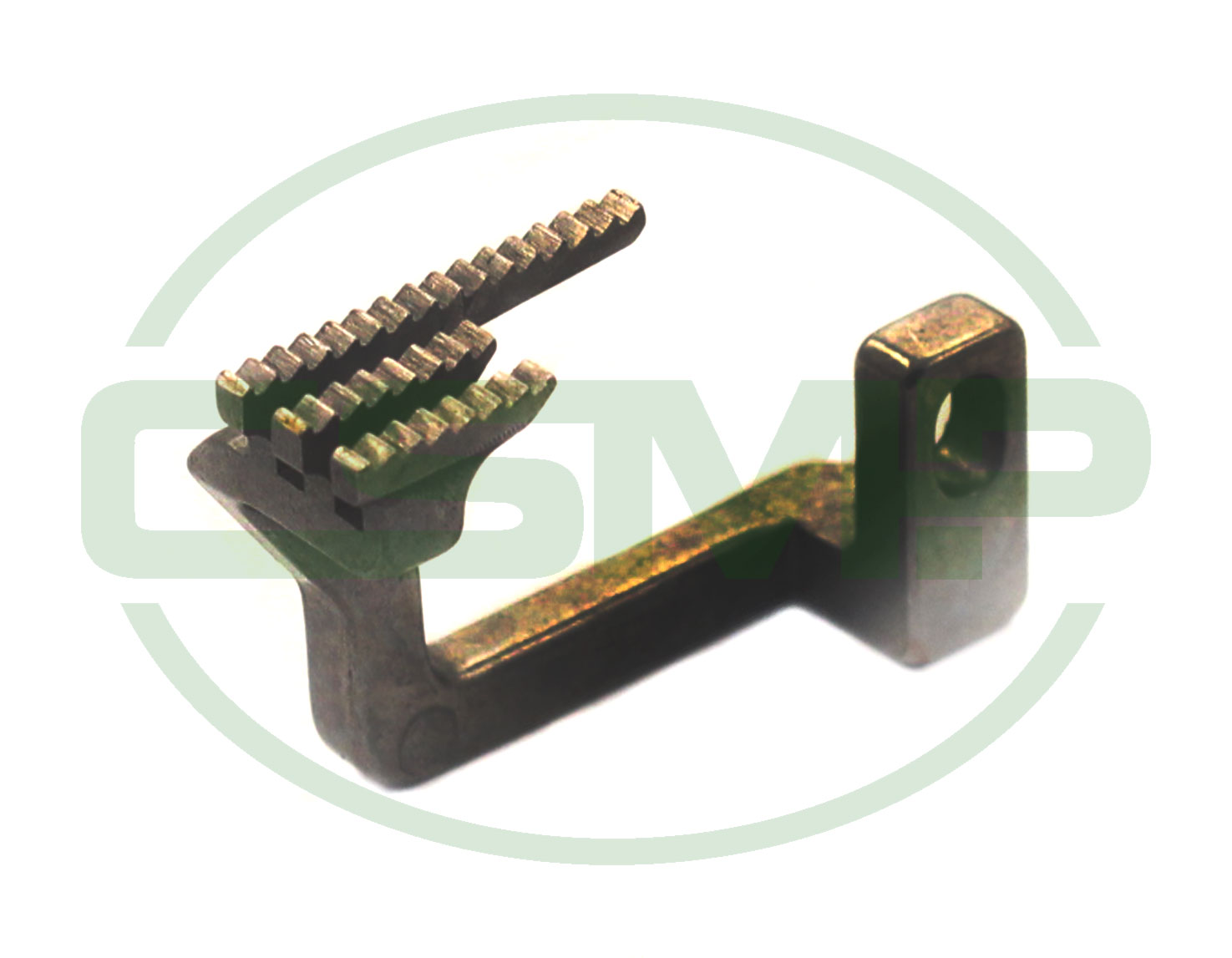 146573001=S17761001 DIFF FEED DOG BROTHER B551 GENUINE **DISCONTINUED**