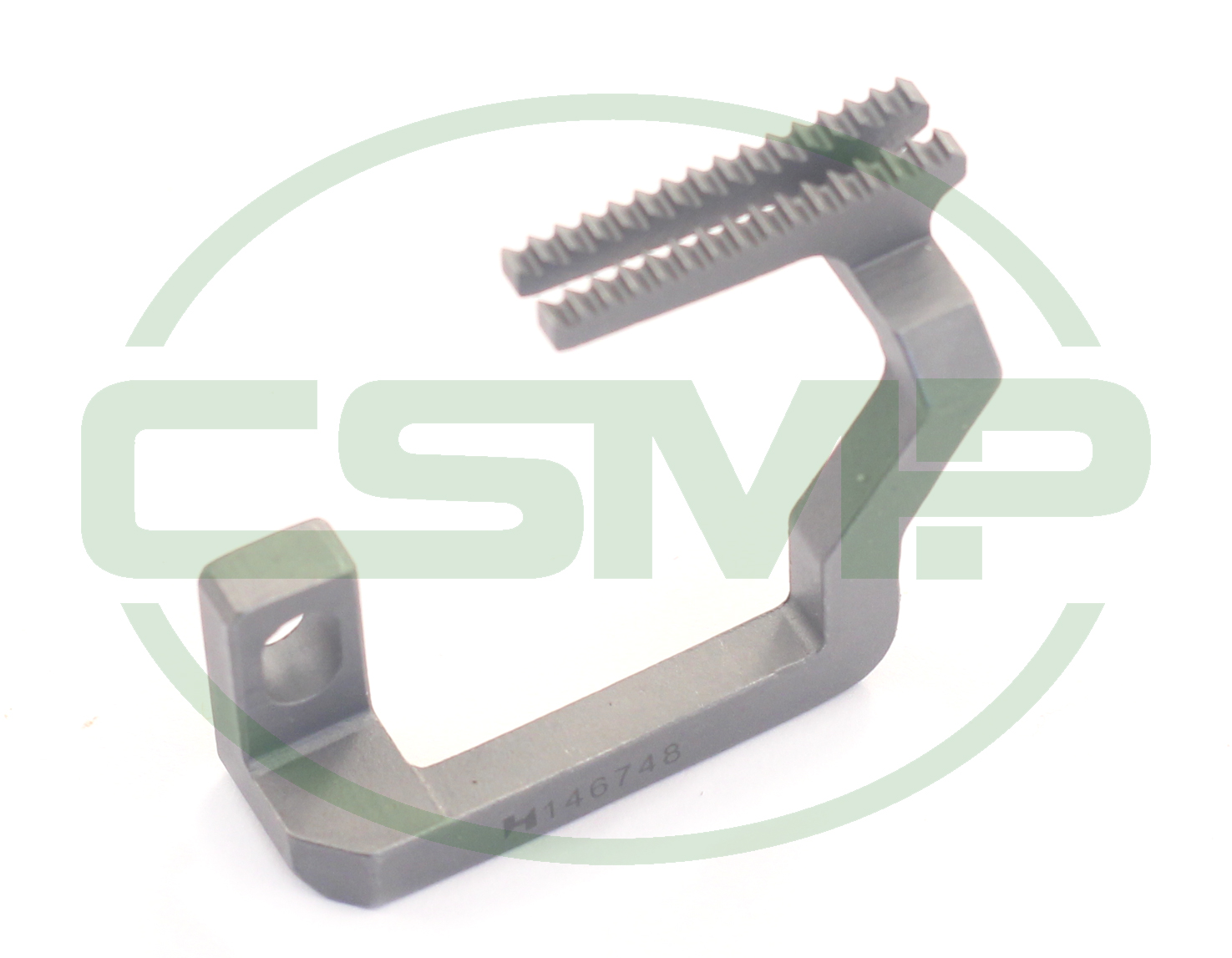 146748001C DIFF FEED 4mm CURLING BROTHER B511 GENERIC