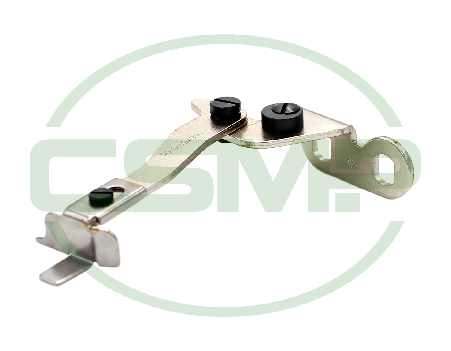 146761-0-01 EDGE GUIDE BROTHER GENERIC