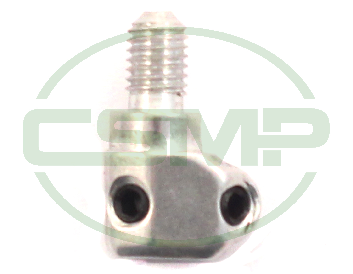 146773001 = S30547001 NEEDLE CLAMP 2.2MM B531 GENERIC