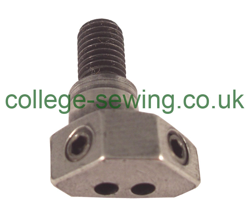 146775-0-01 NEEDLE CLAMP 3MM B531 GENUINE
