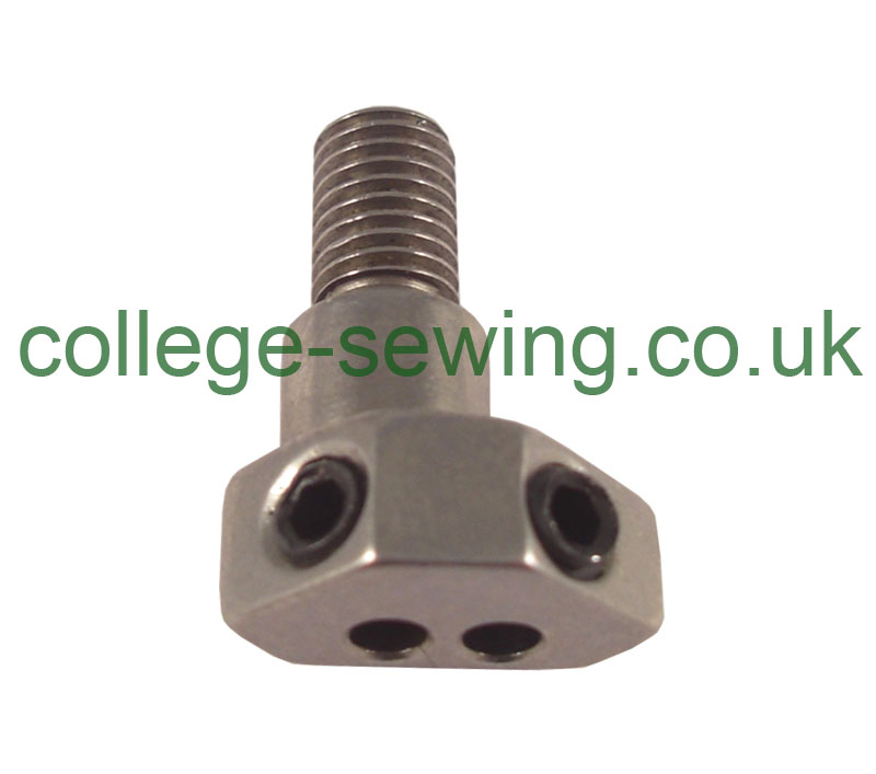 146775001C NEEDLE CLAMP 3MM B531 GENERIC