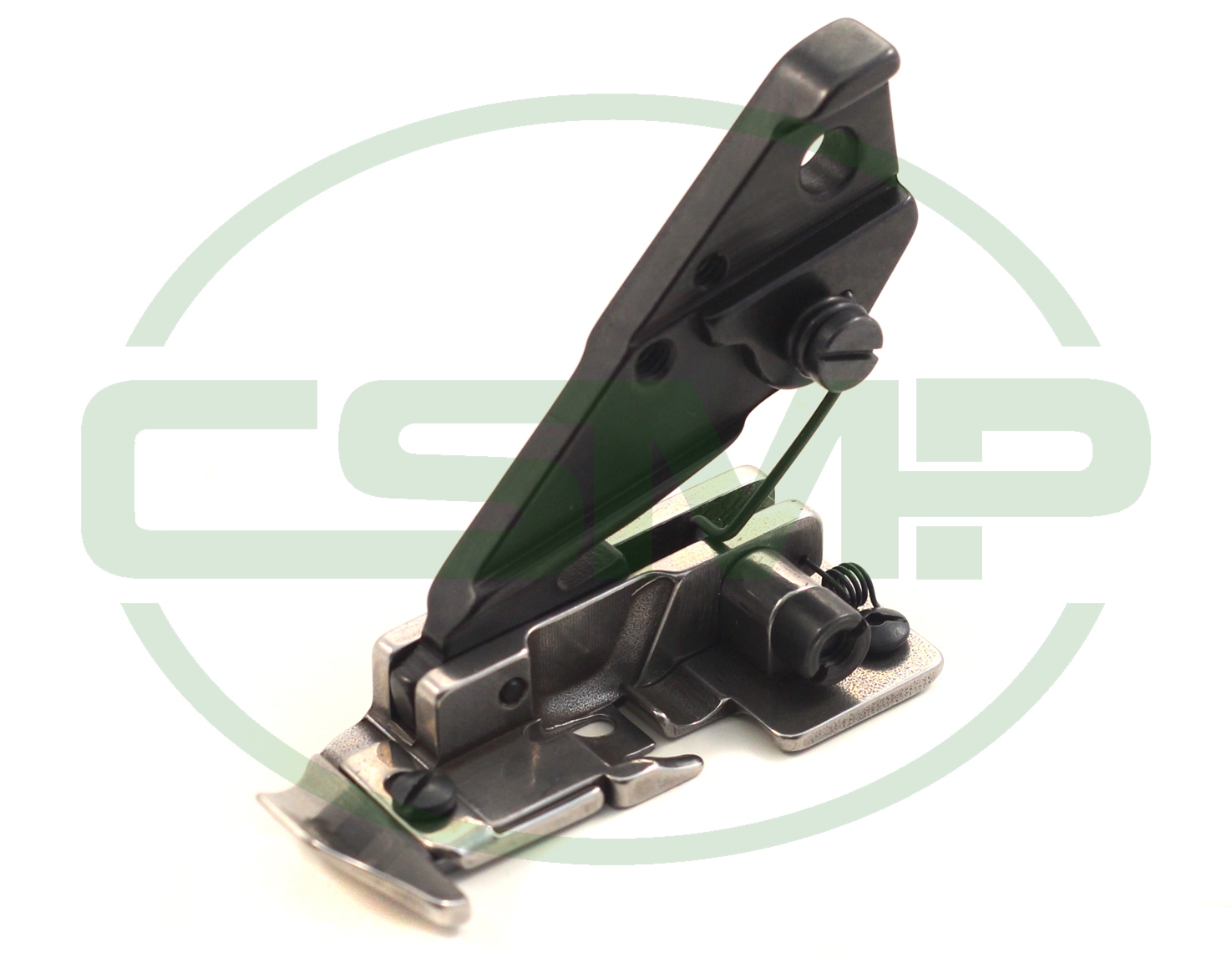 146874001C PRESSER FOOT 5MMX5 BROTHER B551 GENERIC