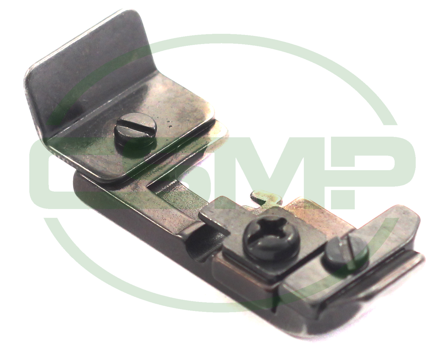 146902-0-01 PRESSER FOOT BROTHER B531 GENERIC