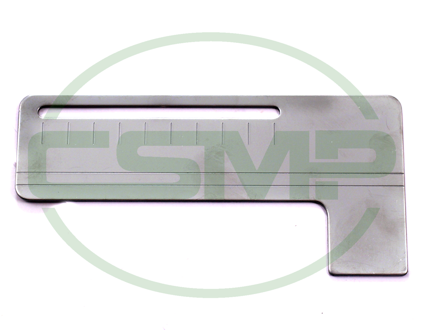 147156-0-01 RULE BROTHER B814 **DISCONTINUED**
