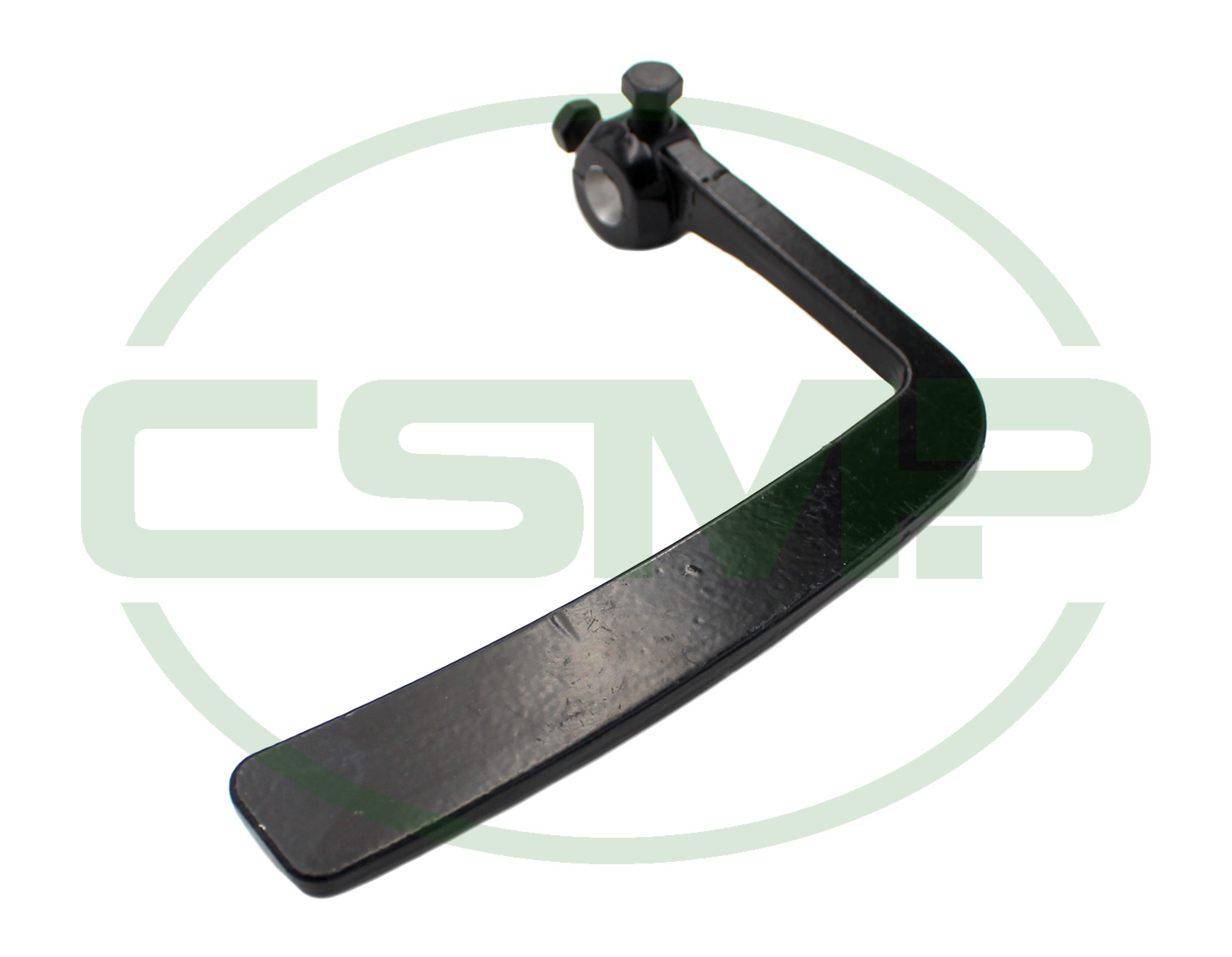147503-0-01 REVERSE LEVER & SCREW BROTHER B735 B755-3
