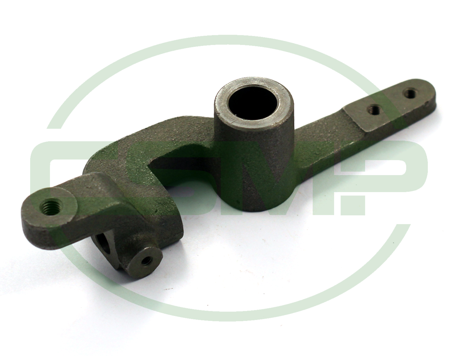 147565-0-01 THREAD TRIM LEVER BROTHER **DISCONTINUED**
