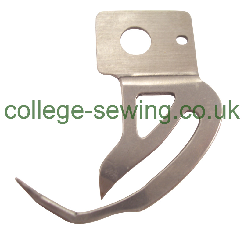 147586-0-01 B220 THREAD RETAINER BROTHER **DISCONTINUED**