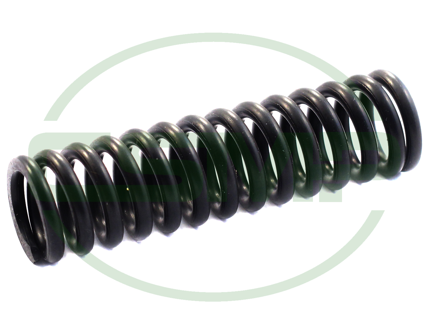 147639-0-01 SPRING BROTHER **DISCONTINUED**