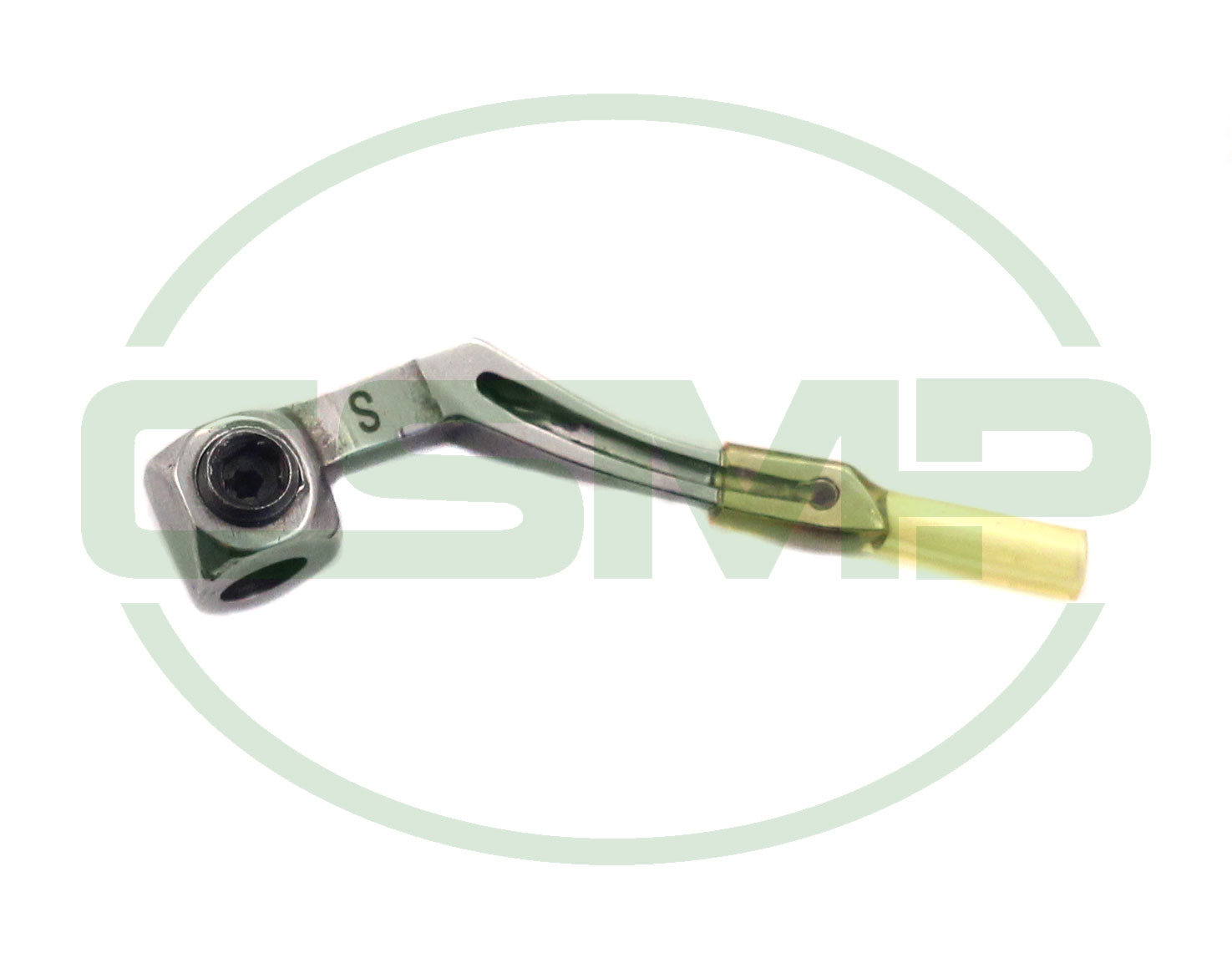 147934-0-01 STANDARD OVER LOOPER S B500 GENERIC