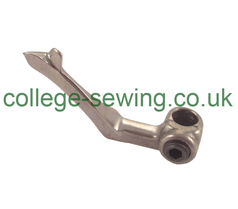 147935001 SPREADER GENUINE BROTHER DISCONTINUED